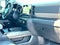 2026 Chevrolet Silverado 2500 HD Crew Cab, Standard Bed, XR2, 4WD