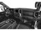 2026 Chevrolet Silverado 2500 HD Crew Cab Standard Box 4-Wheel Drive ZR2