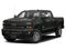 2019 Chevrolet Silverado 3500 HD Crew Cab Long Box 4-Wheel Drive High Country
