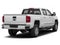 2019 Chevrolet Silverado 3500 HD Crew Cab Long Box 4-Wheel Drive High Country