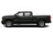 2019 Chevrolet Silverado 3500 HD Crew Cab Long Box 4-Wheel Drive High Country
