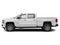 2019 Chevrolet Silverado 3500 HD Crew Cab Long Box 4-Wheel Drive High Country