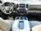 2020 Chevrolet Silverado 2500HD 4WD Crew Cab Standard Bed LT