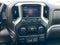 2020 Chevrolet Silverado 2500HD 4WD Crew Cab Standard Bed LT