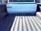 2022 Chevrolet Silverado 2500 HD Crew Cab Standard Box 4-Wheel Drive LT