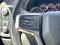 2023 Chevrolet Silverado 3500HD 4WD Crew Cab Long Bed LT