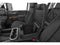 2020 Chevrolet Silverado 3500 HD Crew Cab Standard Box 4-Wheel Drive LTZ
