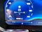 2024 Chevrolet Silverado 3500HD 4WD Crew Cab Long Bed High Country