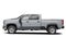 2024 Chevrolet Silverado 3500HD 4WD Crew Cab Long Bed High Country