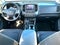 2016 Chevrolet Colorado 2WD LT