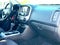 2016 Chevrolet Colorado 2WD LT