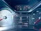2016 Chevrolet Colorado 2WD LT
