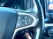 2016 Chevrolet Colorado 2WD LT