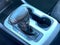 2016 Chevrolet Colorado 2WD LT