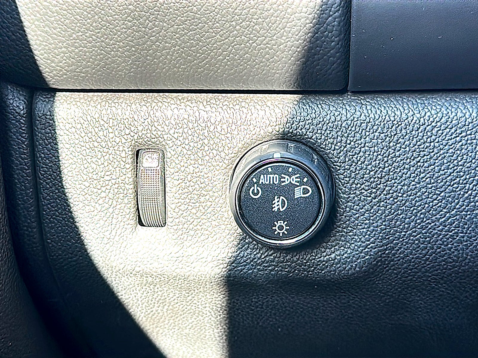 2016 Chevrolet Colorado 2WD LT