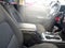 2016 Chevrolet Colorado Crew Cab Short Box 2-Wheel Drive LT