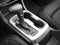 2016 Chevrolet Colorado Crew Cab Short Box 2-Wheel Drive LT