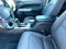 2020 Chevrolet Colorado Crew Cab Short Box 4-Wheel Drive LT
