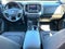 2020 Chevrolet Colorado Crew Cab Short Box 4-Wheel Drive LT