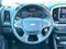 2020 Chevrolet Colorado Crew Cab Short Box 4-Wheel Drive LT