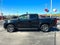 2020 Chevrolet Colorado Crew Cab Short Box 4-Wheel Drive LT