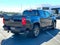 2020 Chevrolet Colorado Crew Cab Short Box 4-Wheel Drive LT