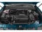 2020 Chevrolet Colorado Crew Cab Short Box 4-Wheel Drive LT