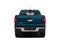 2020 Chevrolet Colorado Crew Cab Short Box 4-Wheel Drive LT
