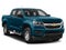 2020 Chevrolet Colorado Crew Cab Short Box 4-Wheel Drive LT