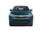 2020 Chevrolet Colorado Crew Cab Short Box 4-Wheel Drive LT