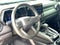 2023 Chevrolet Colorado Crew Cab Short Box 4-Wheel Drive Trail Boss