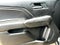 2023 Chevrolet Colorado Crew Cab Short Box 4-Wheel Drive Trail Boss