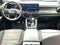 2023 Chevrolet Colorado Crew Cab Short Box 4-Wheel Drive Trail Boss