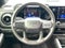 2023 Chevrolet Colorado Crew Cab Short Box 4-Wheel Drive Trail Boss