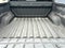 2023 Chevrolet Colorado Crew Cab Short Box 4-Wheel Drive Trail Boss
