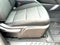 2023 Chevrolet Colorado Crew Cab Short Box 4-Wheel Drive Trail Boss