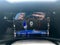 2023 Chevrolet Colorado Crew Cab Short Box 4-Wheel Drive Trail Boss