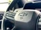 2023 Chevrolet Colorado Crew Cab Short Box 4-Wheel Drive Trail Boss