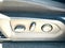 2023 Chevrolet Colorado 4WD Crew Cab Short Box Trail Boss