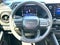 2023 Chevrolet Colorado 4WD Crew Cab Short Box Trail Boss