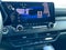 2023 Chevrolet Colorado 4WD Crew Cab Short Box Trail Boss