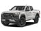 2023 Chevrolet Colorado 4WD Crew Cab Short Box Trail Boss
