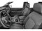 2023 Chevrolet Colorado 4WD Crew Cab Short Box Trail Boss