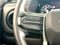 2025 Chevrolet Colorado Crew Cab Short Box 4-Wheel Drive Trail Boss