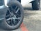 2025 Chevrolet Colorado Crew Cab Short Box 4-Wheel Drive Trail Boss