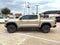 2024 Chevrolet Colorado Crew Cab Short Box 4-Wheel Drive ZR2