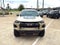 2024 Chevrolet Colorado Crew Cab Short Box 4-Wheel Drive ZR2