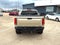 2024 Chevrolet Colorado Crew Cab Short Box 4-Wheel Drive ZR2
