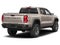 2024 Chevrolet Colorado Crew Cab Short Box 4-Wheel Drive ZR2