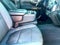 2019 Chevrolet Silverado 1500 Crew Cab Short Box 2-Wheel Drive LT